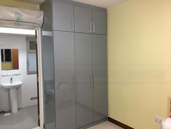 Blk 116A Tenteram Peak (Toa Payoh), HDB 4 Rooms #482036971